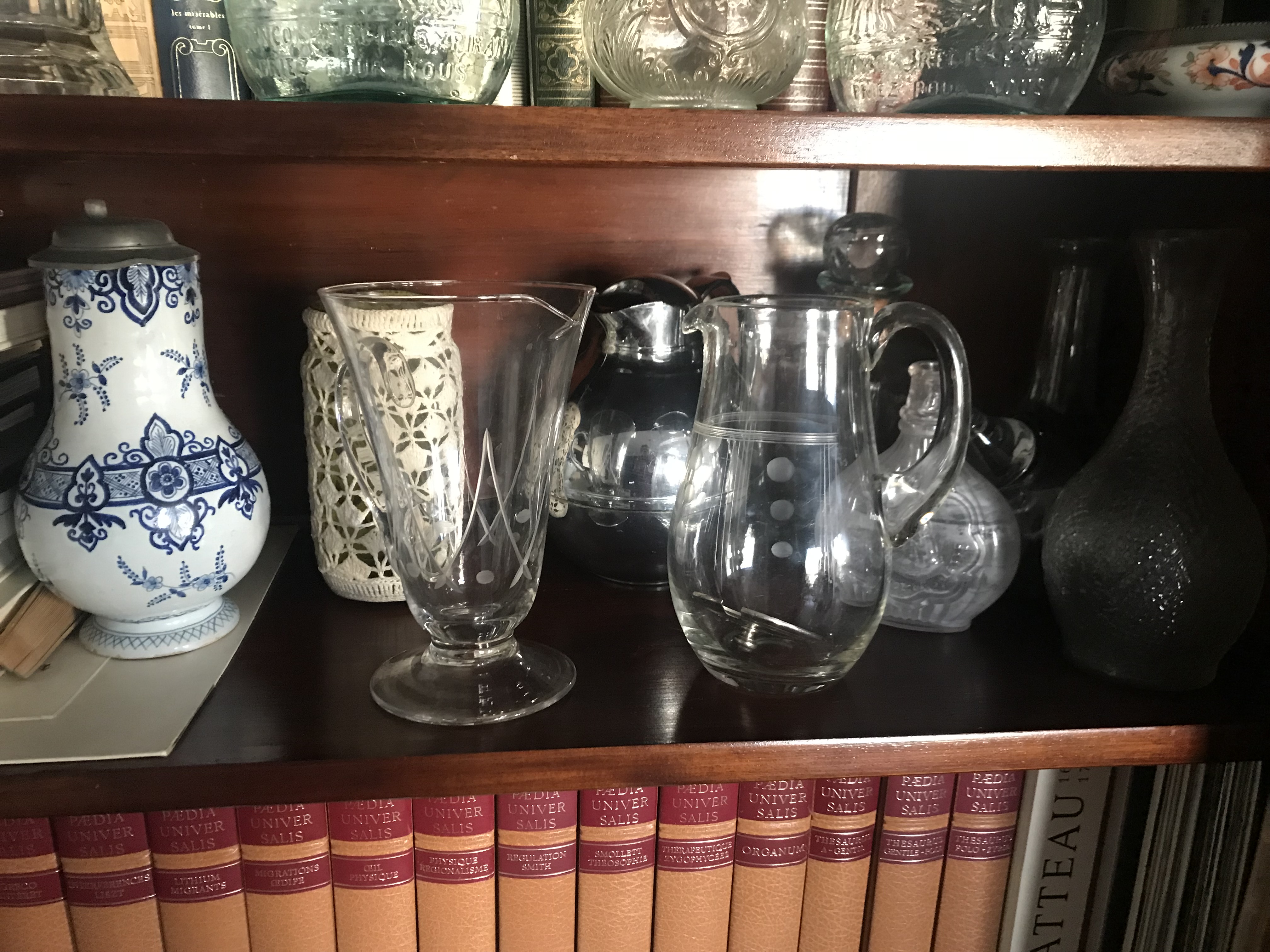 2024-03-24 18.09.04.jpg